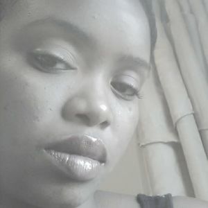 Meet your Posher, Chet